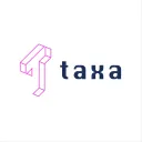 Taxa Network