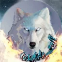 White_Wolf