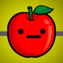 🍎0HDM's Discord🍎