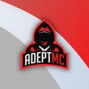 AdeptMC | Summer Update
