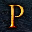 Pirates of the Burning Sea icon