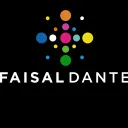 FaisalDante Discord