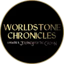 Worldstone Chronicles