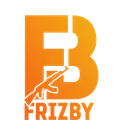 FrizCord