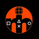 E Sports National Gaming Network