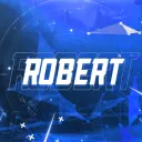 Robert's lil world