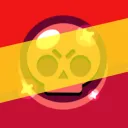 Brawl Stars ESP