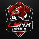Lynx Esports RIP
