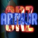 Saiyan Realm