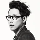 Yoon Jong Shin