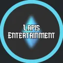 Lapis Entertainment