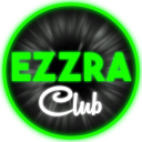 EZZRA Club Server Icon