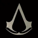 UnChained Assassins