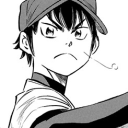 daiya hell