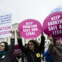 Pro Choice