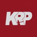 Discovery icon for 🎄 Kızıl Roleplay - [www.kizilgaming.com] - MTA Discord server