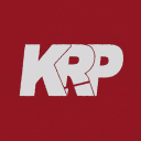 Kızıl Roleplay - [www.kizilgaming.com] - MTA