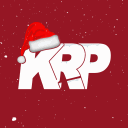 🎄 Kızıl Roleplay - [www.kizilgaming.com] - MTA avatar