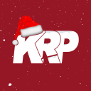 Discovery icon for 🎄 Kızıl Roleplay - [www.kizilgaming.com] - MTA Discord server