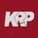 Kızıl Roleplay - [www.kizilgaming.com] - MTA avatar
