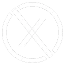 The Xclusion Zone
