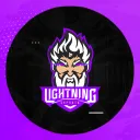 Team Lightning
