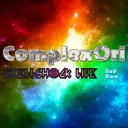 ComplexOri's Cove