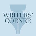 Writers' Corner Discord Server Icon