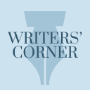 𝐖𝐫𝐢𝐭𝐞𝐫𝐬' 𝐂𝐨𝐫𝐧𝐞𝐫