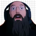 Mendigo Manco