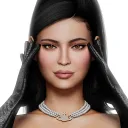 Simpliciaty