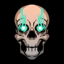 Caspian Interactive