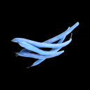 Chief's Chat icon