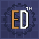 Discovery icon for The Engineering Department Discord server