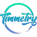 Timmetry & Friends