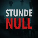 Stunde Null