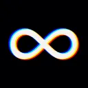 InfinityCraft 2.∞