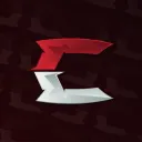 Chuck's Official Discord