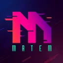 Matem Esports