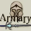 Armary