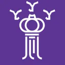 La Espira