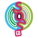 SOS Brigade – Discord Branch