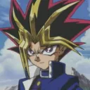 yuya