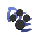 Dogs Training Esports