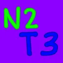 N2T3 - Minecraft Server