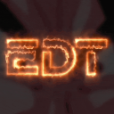 Discovery icon for L'Ecole du Tigre Discord server