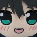 Nijigasaki High School Idol Cl... Discord Server Icon