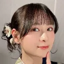 Nijigasaki High School Idol Cl... Discord Server Icon