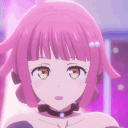 Nijigasaki High School Idol Club Fan Club