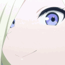 Nijigasaki High School Idol Club Fan Club